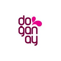 Doganay