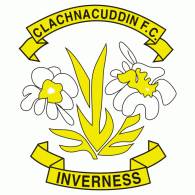 Clachnacuddin FC