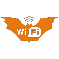BAT wi-fi