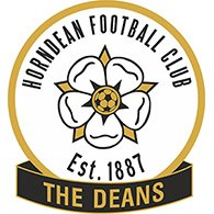 Horndean FC