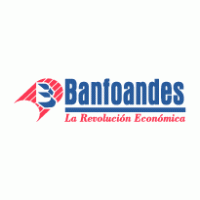 Banfoandes Banco Univesal