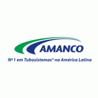 Amanco