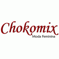 chokomix