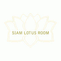 siam