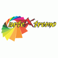 artextremo