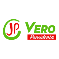 Vero