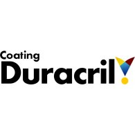 Duracril