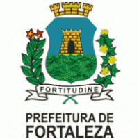 Perfect Sign - Fortaleza