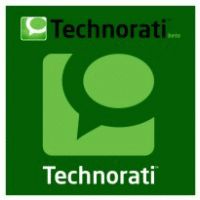 technorati