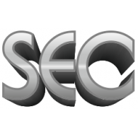SEC