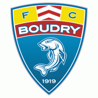 FC Boudry