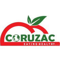 CORUZAC