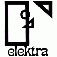 Grupo Elektra