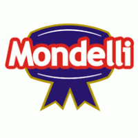 Mondelli