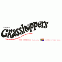 Grashopper