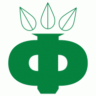 FK Fosforit Kingisepp