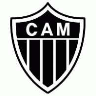 Clube Atletico Penapolense