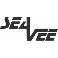 Seavee