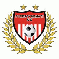 Füzesgyarmati SK