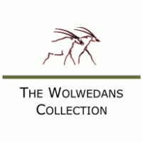 Wolwedans