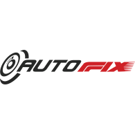AUTOFIX