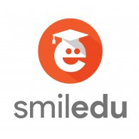 Smiledu