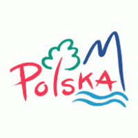 Poczta Polska