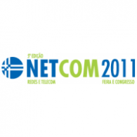 Routix NetCom