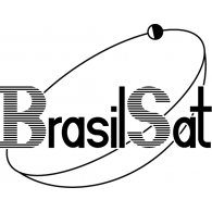 BrasilSat