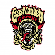 Grease Monkey