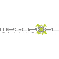 megapixel publicidad y diseño limitada