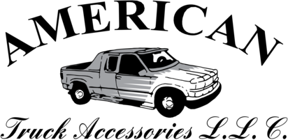 American Truck Accessories