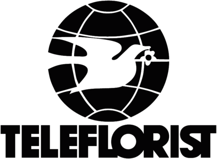 Teleflorist