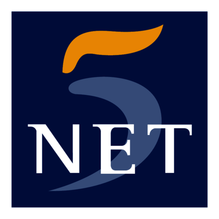 net5