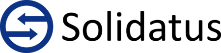 Solidatus
