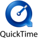 QuickTime