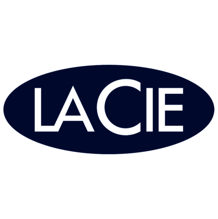 LaCIE