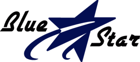 Blue Star by Midland