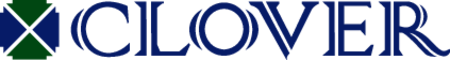 Clover Electronics
