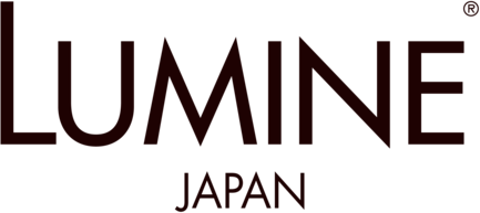LUMINE Japan
