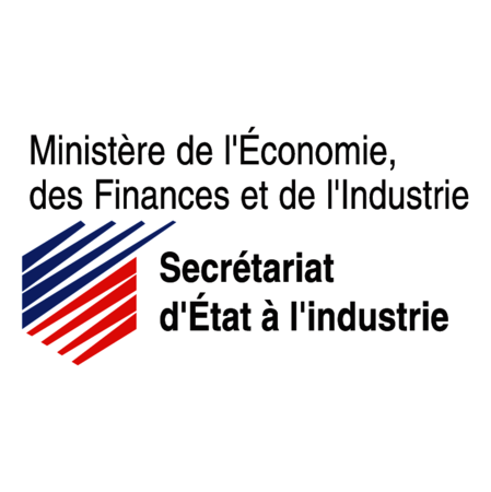 Secretariat d'Etat a l'industrie