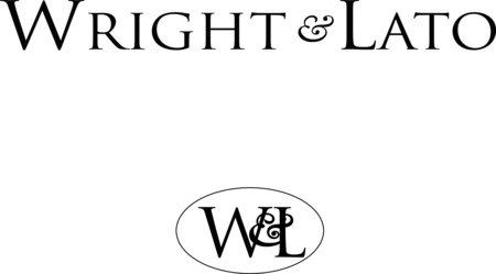 wright & lato