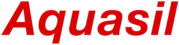 Aquasil