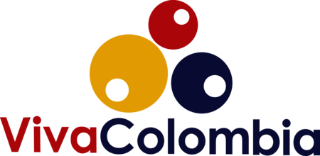 Viva Colombi