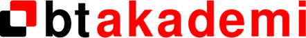 BT Akademi