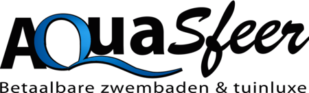 AQUASFEER