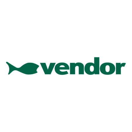 Vendor