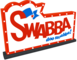 Swabba