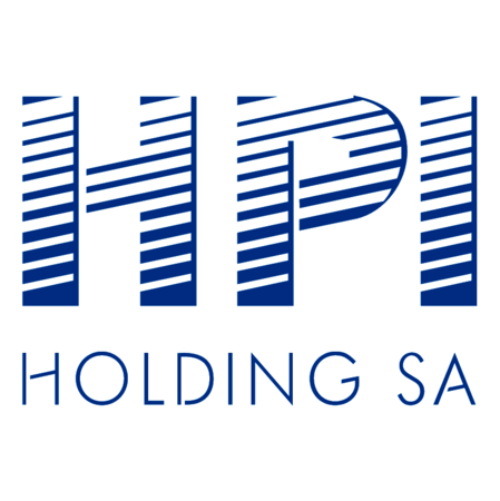 HPI Holding