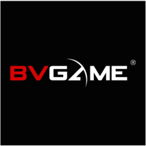 BVGame